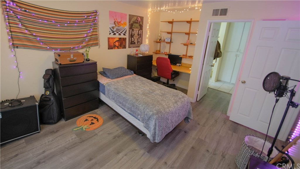 3000 Associated Road, Unit 57 Fullerton, CA 92835 - Photo 18 of 23