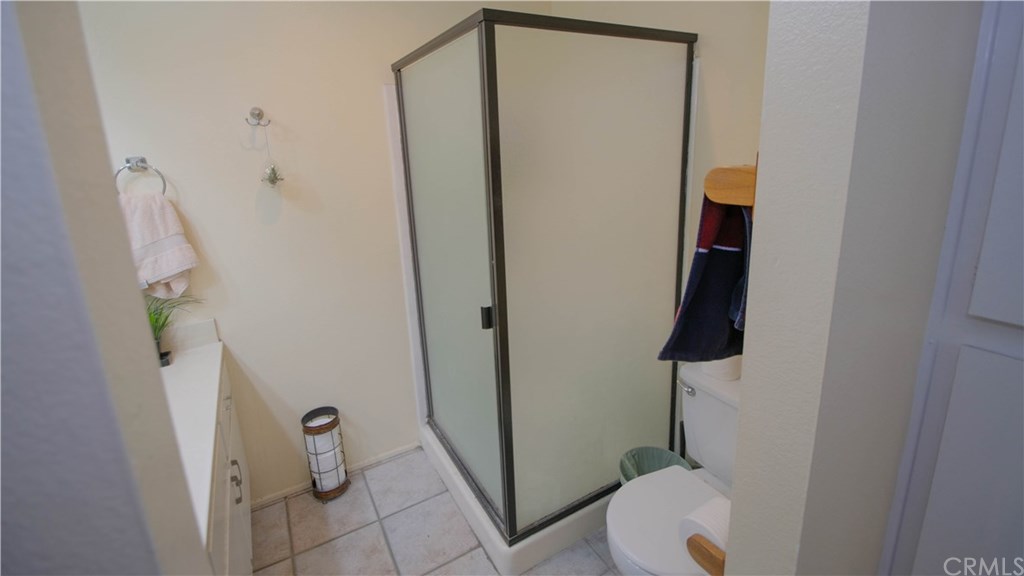 3000 Associated Road, Unit 57 Fullerton, CA 92835 - Photo 19 of 23