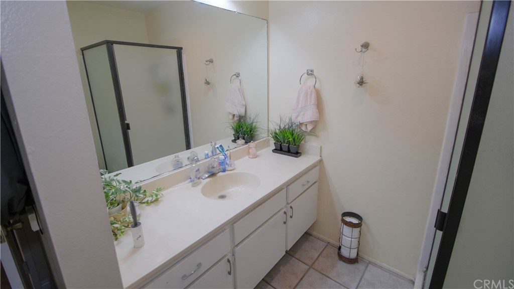 3000 Associated Road, Unit 57 Fullerton, CA 92835 - Photo 20 of 23