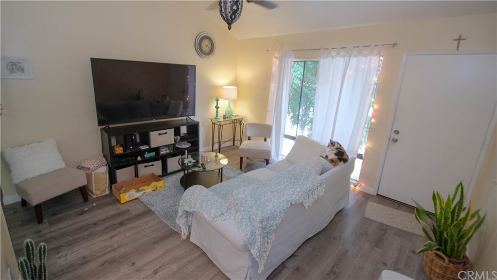 3000 Associated Road, Unit 57 Fullerton, CA 92835 - Photo 3 of 23