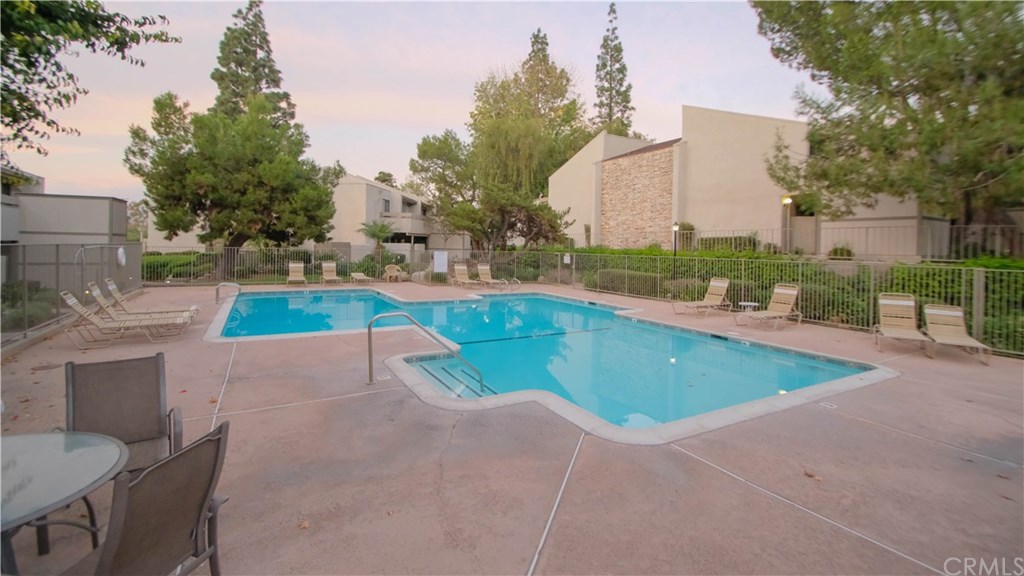 3000 Associated Road, Unit 57 Fullerton, CA 92835 - Photo 21 of 23