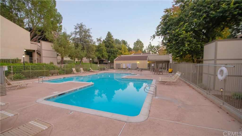 3000 Associated Road, Unit 57 Fullerton, CA 92835 - Photo 22 of 23