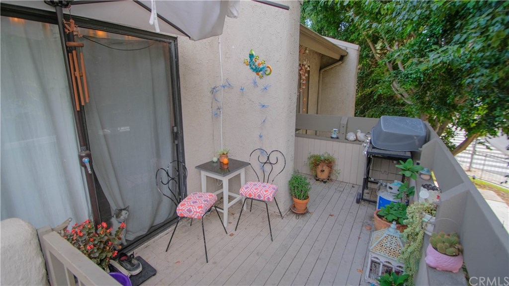 3000 Associated Road, Unit 57 Fullerton, CA 92835 - Photo 23 of 23