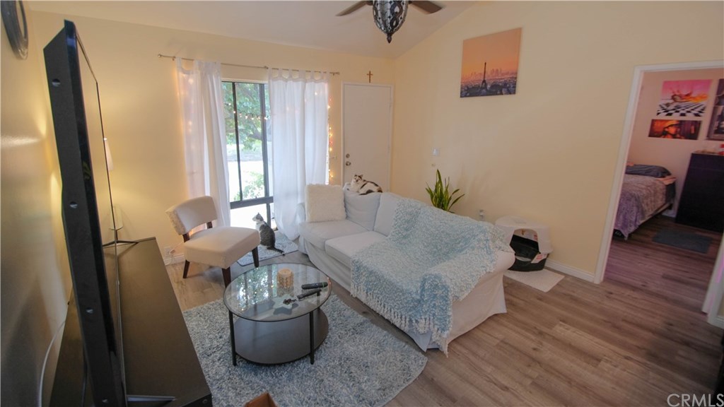 3000 Associated Road, Unit 57 Fullerton, CA 92835 - Photo 4 of 23