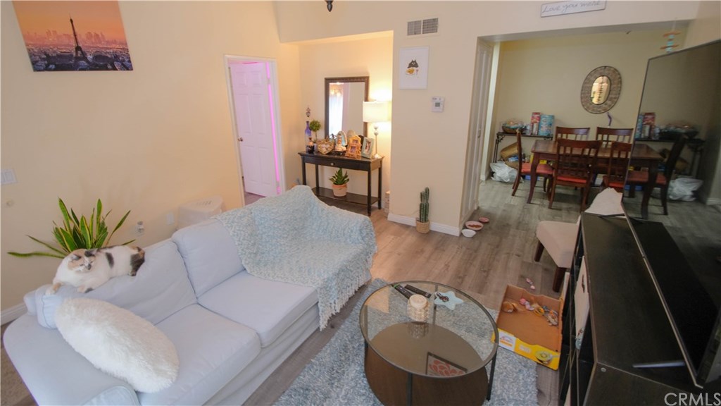 3000 Associated Road, Unit 57 Fullerton, CA 92835 - Photo 5 of 23