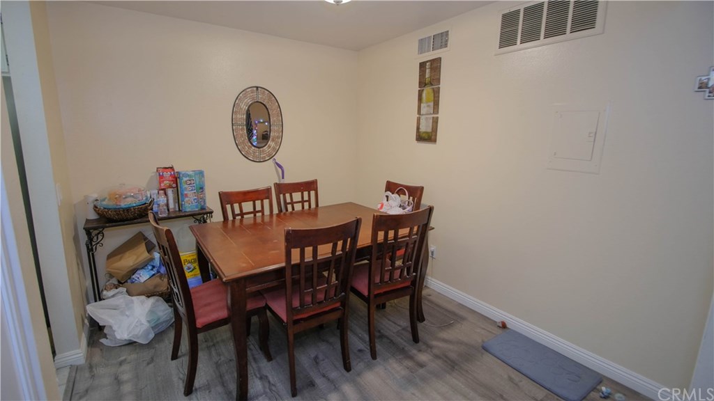 3000 Associated Road, Unit 57 Fullerton, CA 92835 - Photo 6 of 23