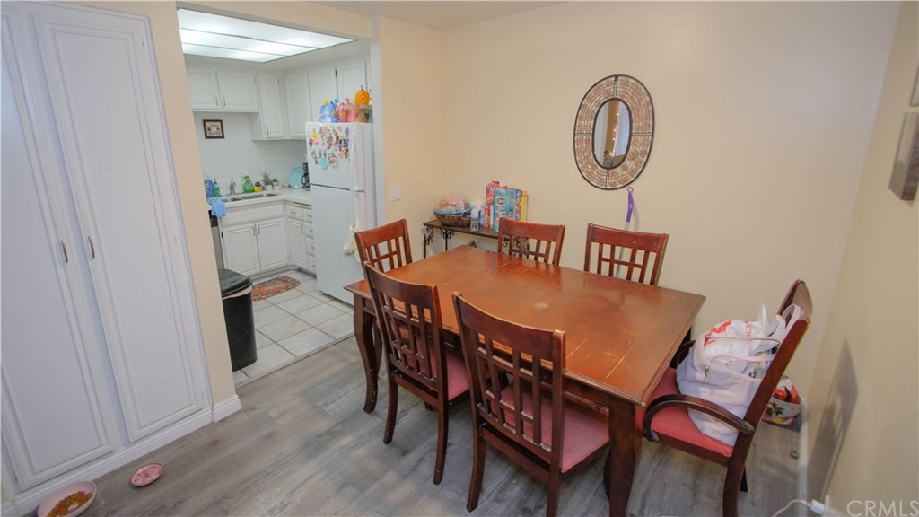 3000 Associated Road, Unit 57 Fullerton, CA 92835 - Photo 7 of 23