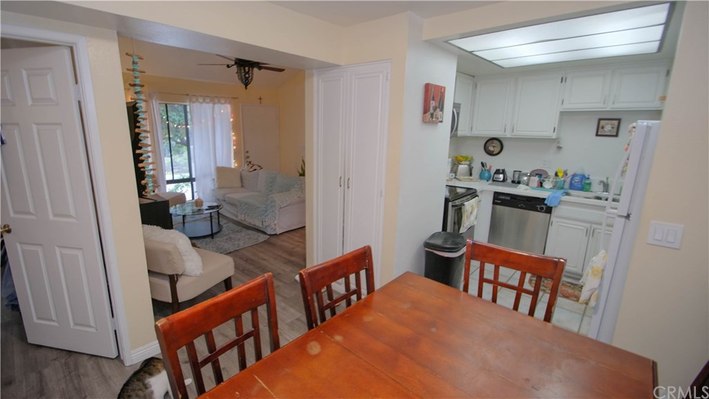 3000 Associated Road, Unit 57 Fullerton, CA 92835 - Photo 8 of 23