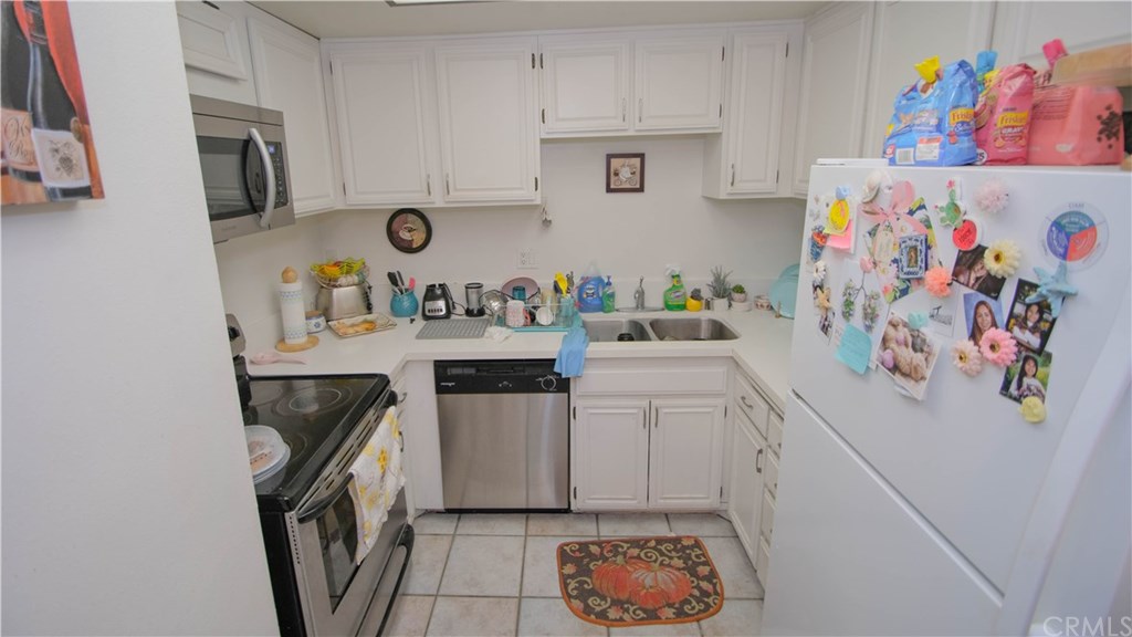 3000 Associated Road, Unit 57 Fullerton, CA 92835 - Photo 9 of 23