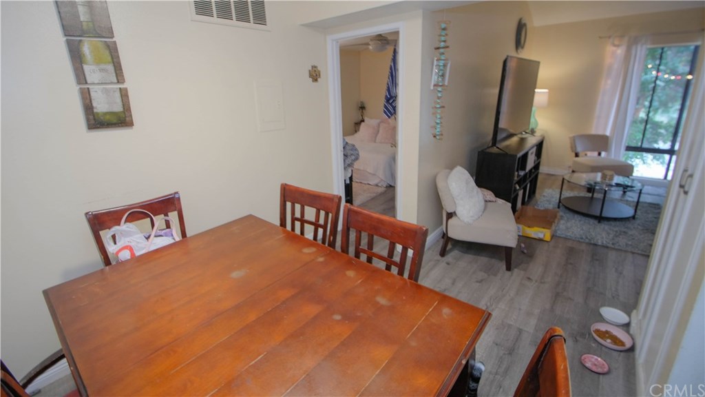 3000 Associated Road, Unit 57 Fullerton, CA 92835 - Photo 10 of 23