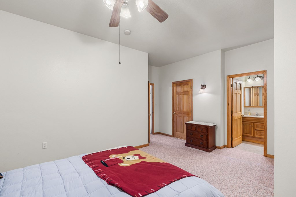 176 New Castle Road Murphy, NC 28906 - Photo 28 of 49