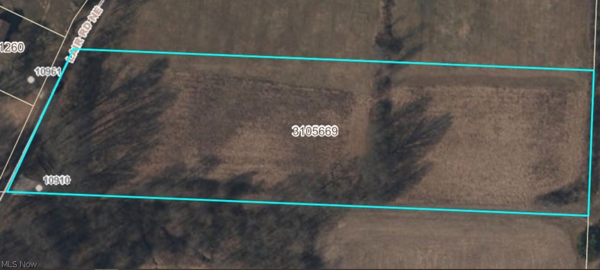 Lair Road Northeast Alliance, OH 44601 - Photo 1 of 1