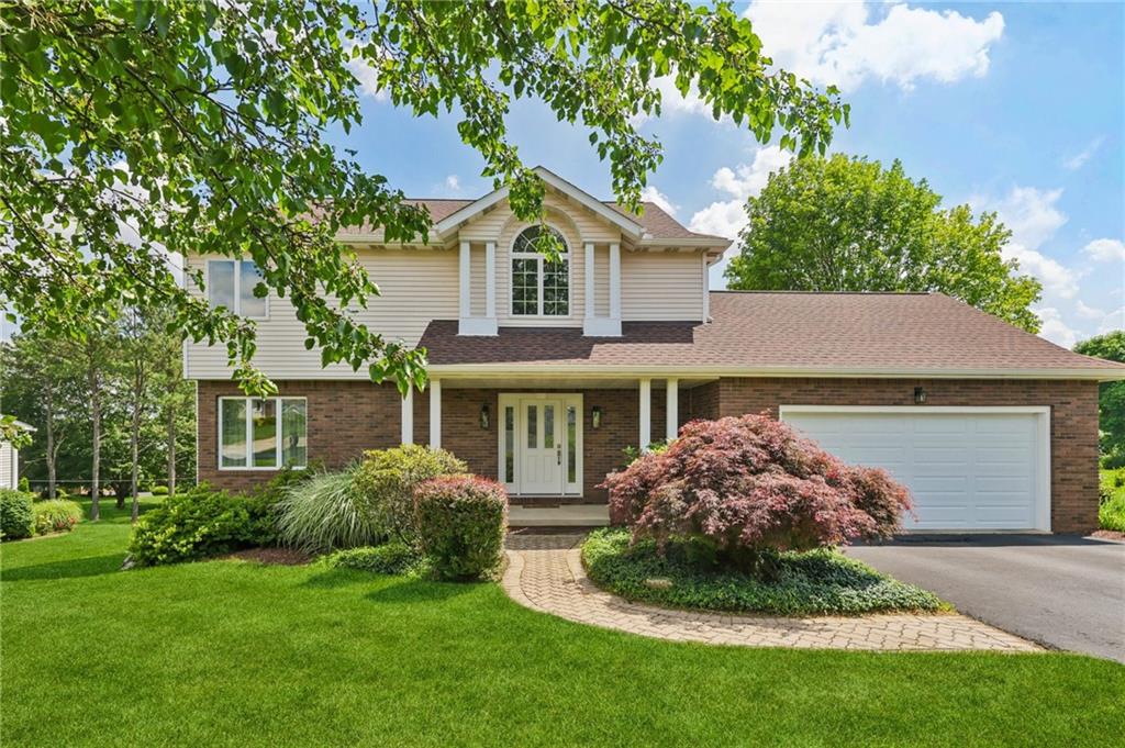 150 Robin Street Indiana, PA 15701 - Photo 1 of 50 Gallery Image 1