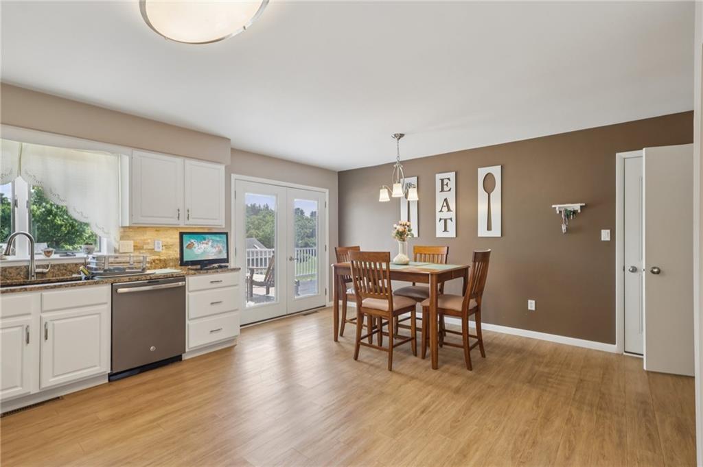 150 Robin Street Indiana, PA 15701 - Photo 11 of 50 Gallery Image 11