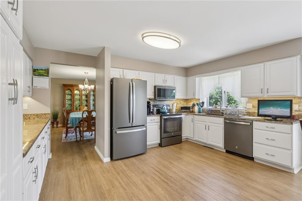 150 Robin Street Indiana, PA 15701 - Photo 14 of 50 Gallery Image 14
