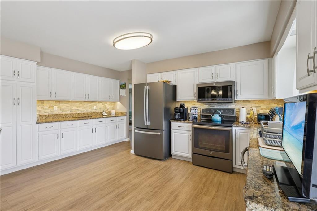 150 Robin Street Indiana, PA 15701 - Photo 15 of 50 Gallery Image 15