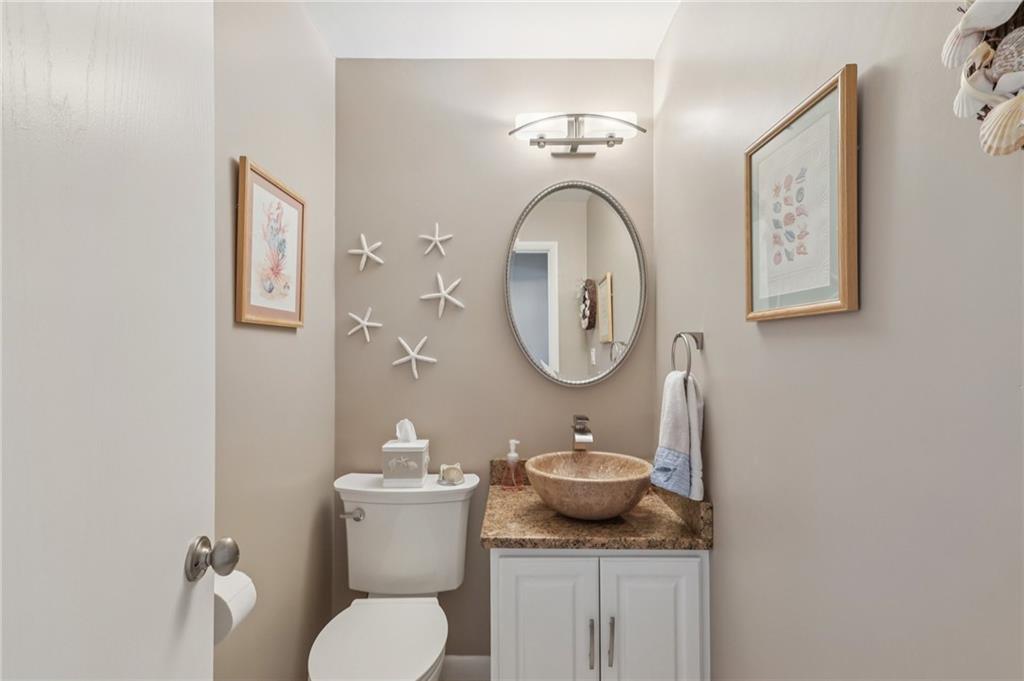 150 Robin Street Indiana, PA 15701 - Photo 16 of 50 Gallery Image 16