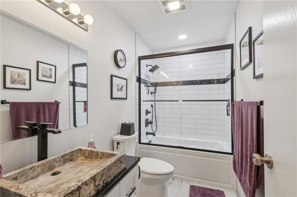 150 Robin Street Indiana, PA 15701 - Photo 17 of 50 Gallery Image 17