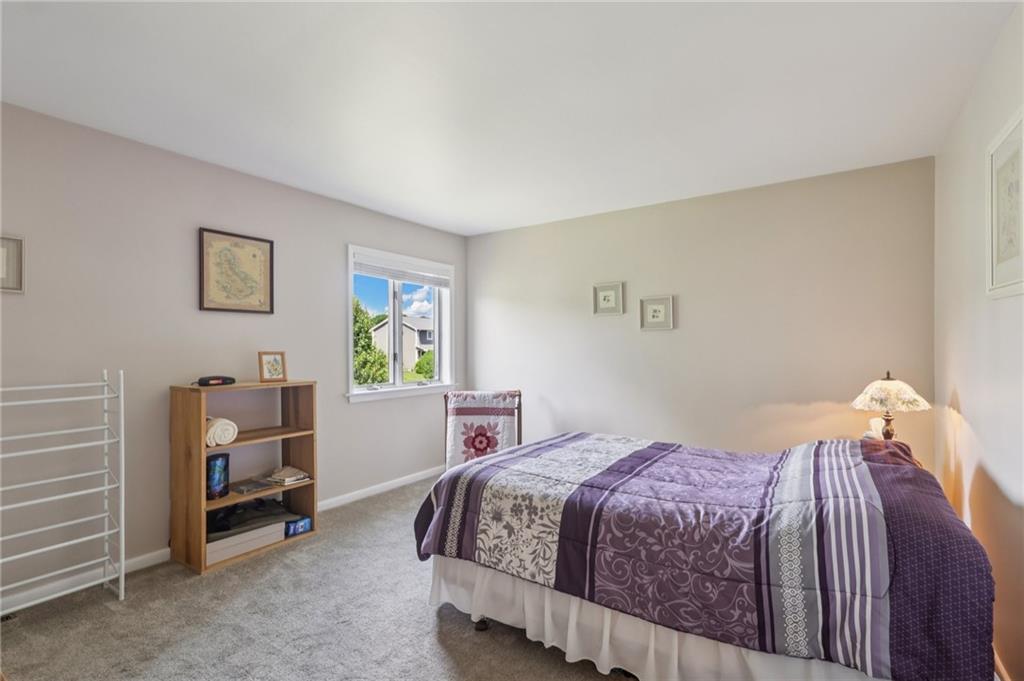 150 Robin Street Indiana, PA 15701 - Photo 21 of 50 Gallery Image 21