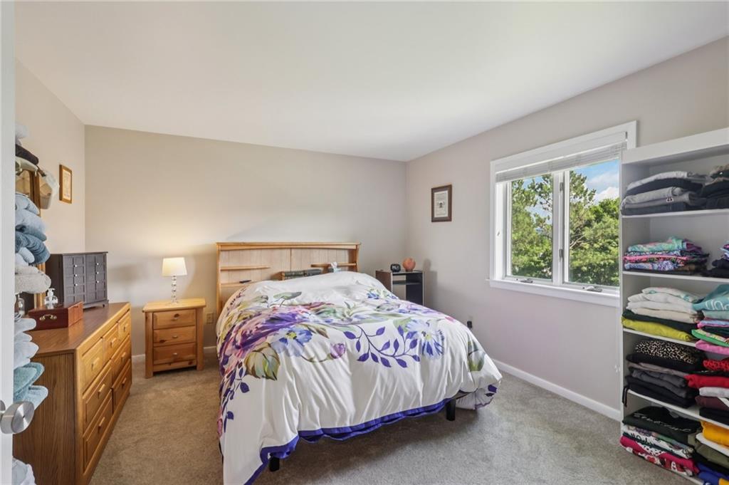 150 Robin Street Indiana, PA 15701 - Photo 25 of 50 Gallery Image 25