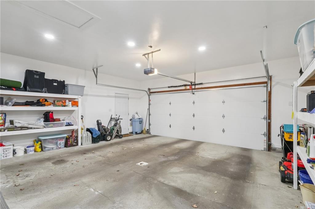 150 Robin Street Indiana, PA 15701 - Photo 29 of 50 Gallery Image 29