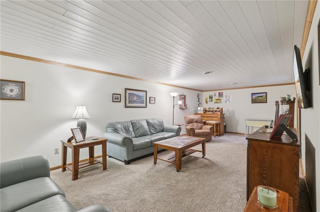 150 Robin Street Indiana, PA 15701 - Photo 30 of 50 Gallery Image 30