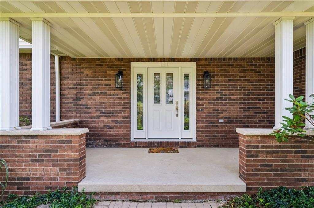 150 Robin Street Indiana, PA 15701 - Photo 3 of 50 Gallery Image 3