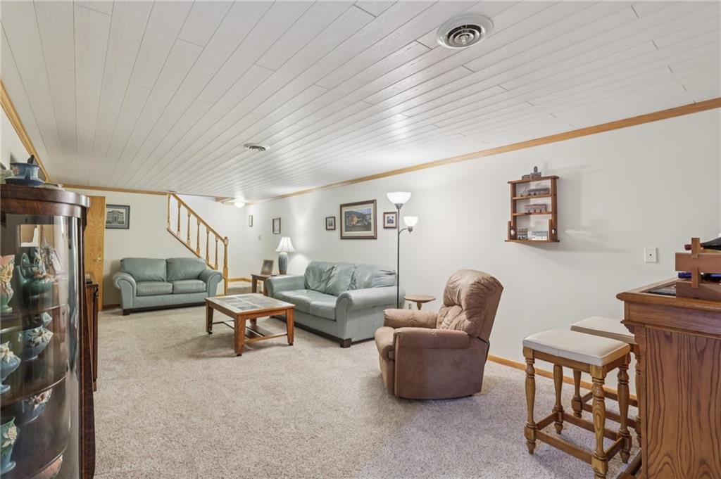 150 Robin Street Indiana, PA 15701 - Photo 31 of 50 Gallery Image 31