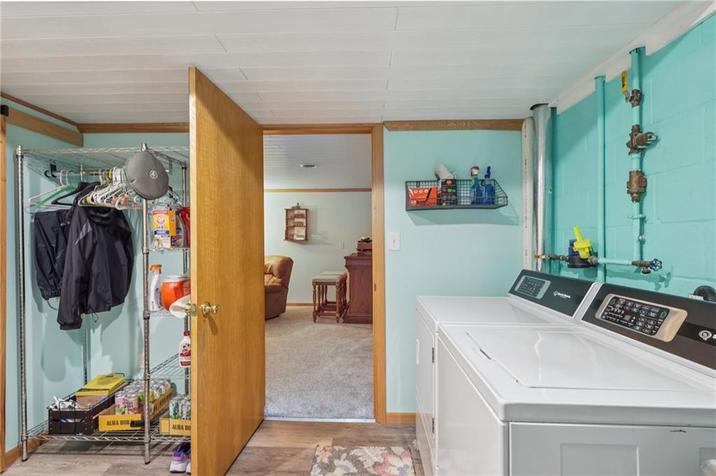 150 Robin Street Indiana, PA 15701 - Photo 32 of 50 Gallery Image 32