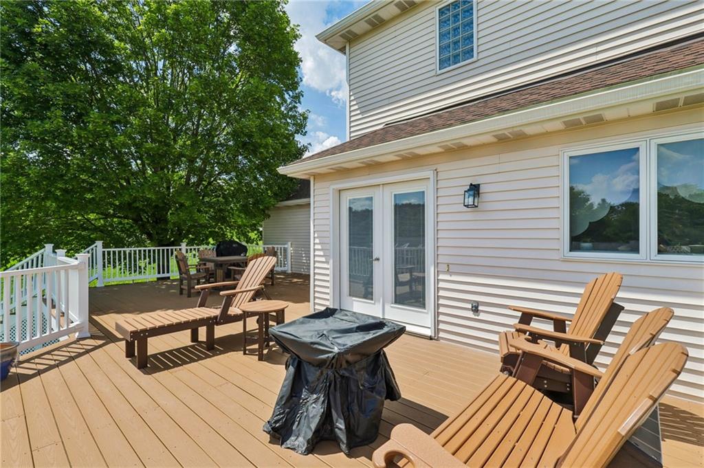 150 Robin Street Indiana, PA 15701 - Photo 36 of 50 Gallery Image 36
