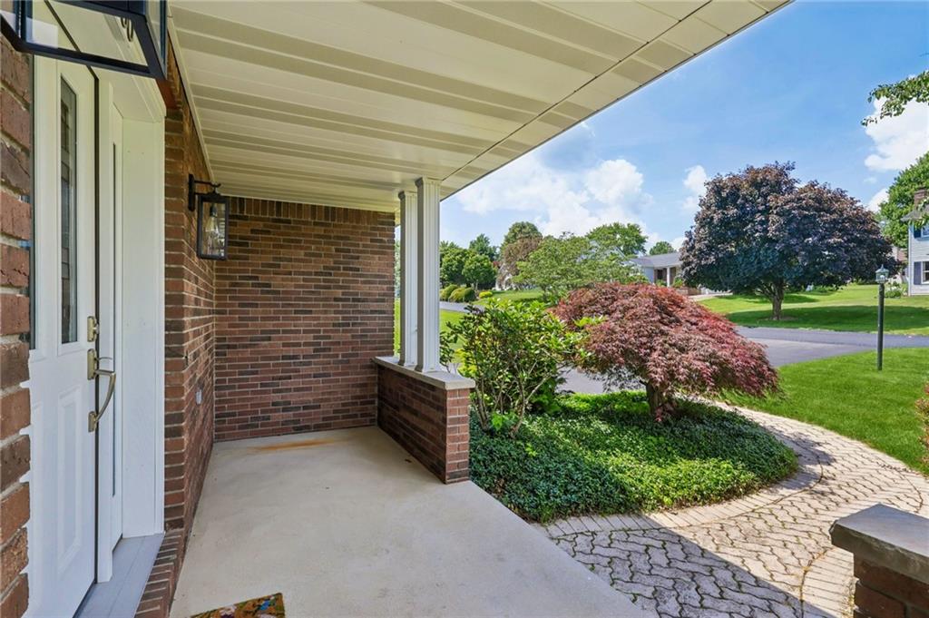 150 Robin Street Indiana, PA 15701 - Photo 4 of 50 Gallery Image 4