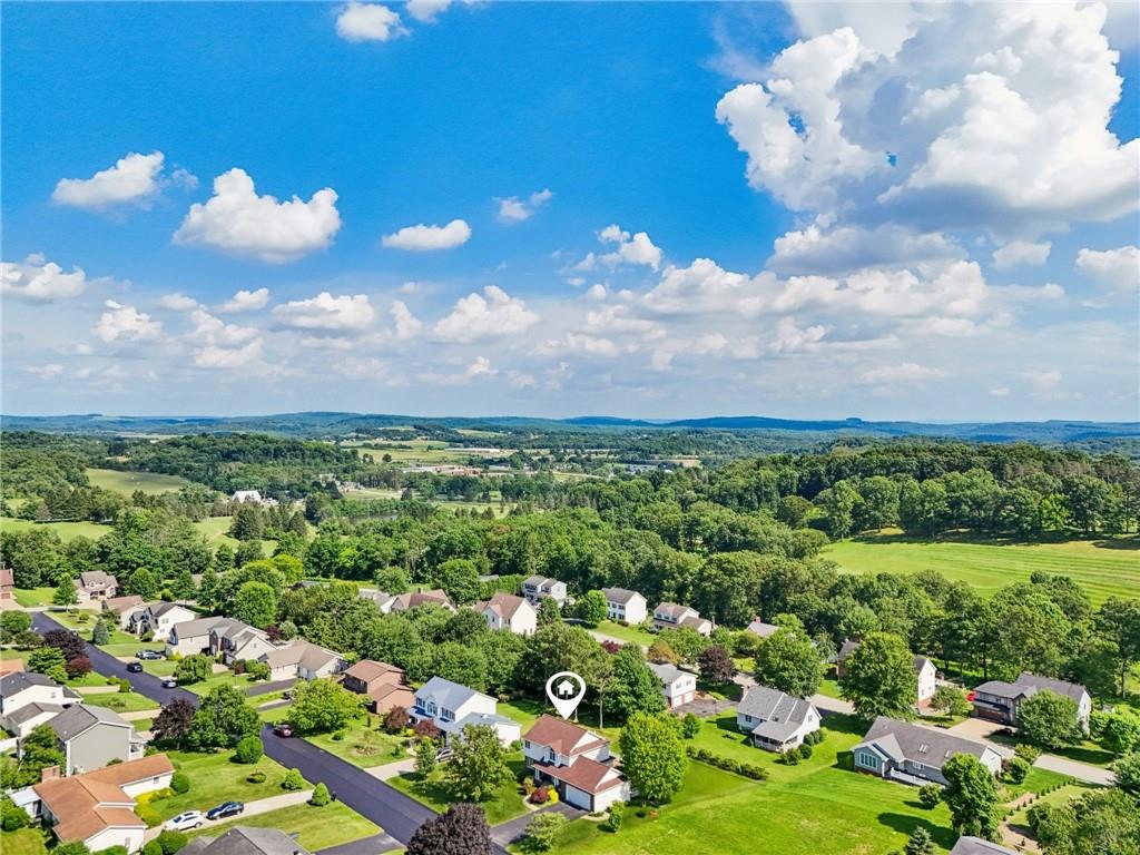 150 Robin Street Indiana, PA 15701 - Photo 41 of 50 Gallery Image 41