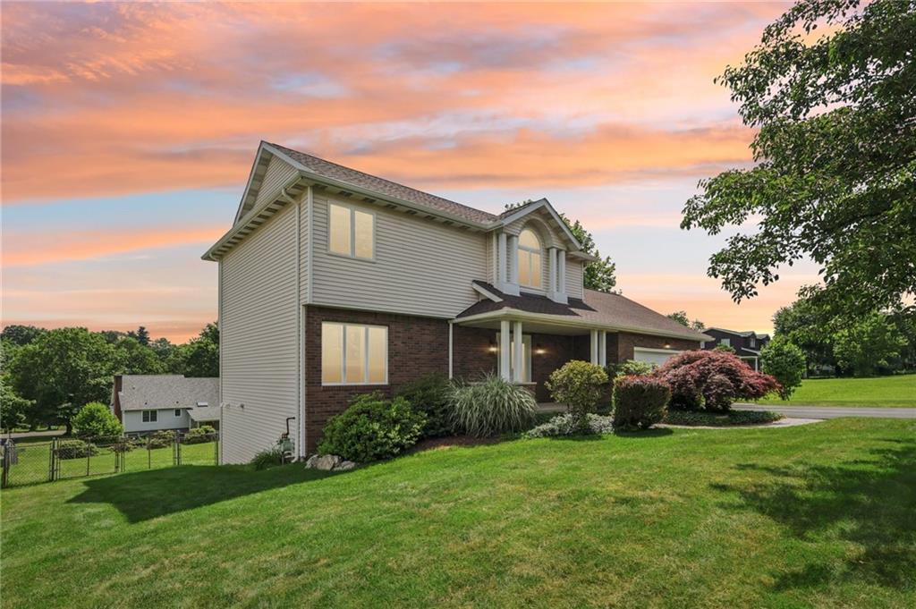 150 Robin Street Indiana, PA 15701 - Photo 46 of 50 Gallery Image 46