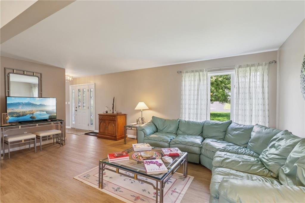 150 Robin Street Indiana, PA 15701 - Photo 6 of 50 Gallery Image 6