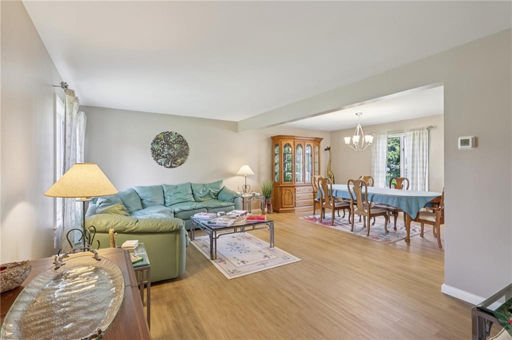 150 Robin Street Indiana, PA 15701 - Photo 7 of 50 Gallery Image 7