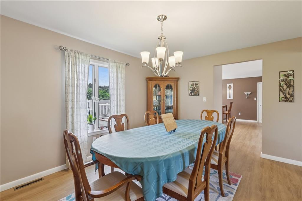 150 Robin Street Indiana, PA 15701 - Photo 8 of 50 Gallery Image 8