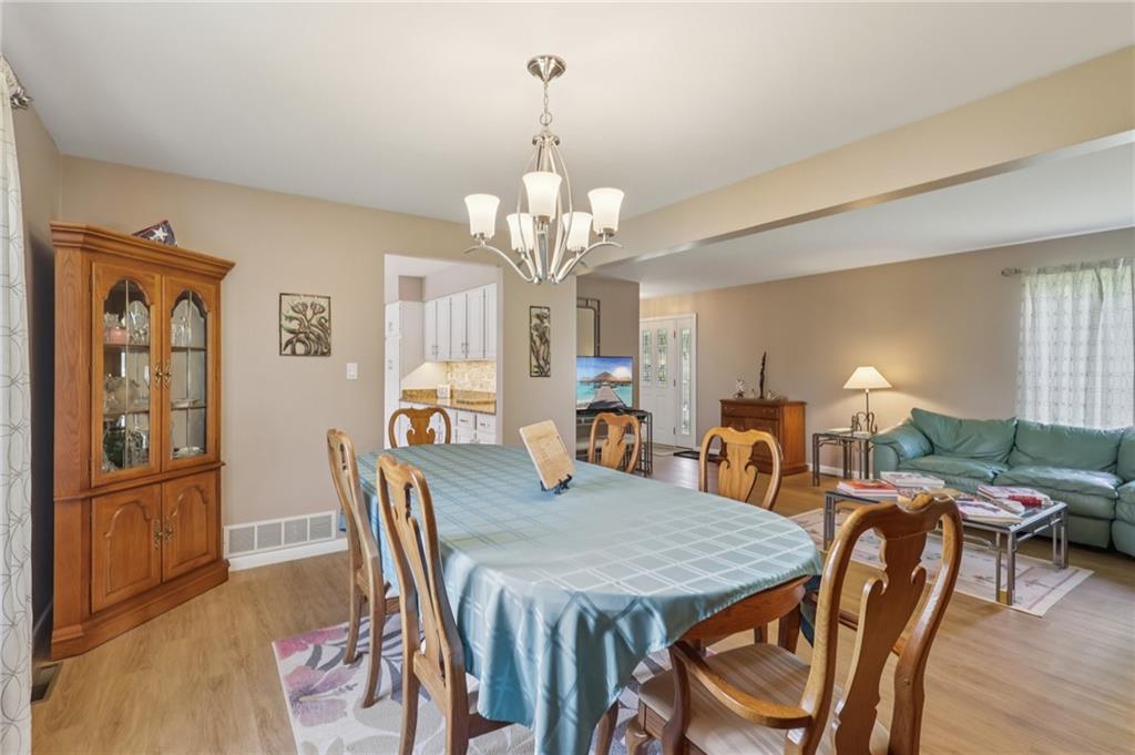 150 Robin Street Indiana, PA 15701 - Photo 10 of 50 Gallery Image 10