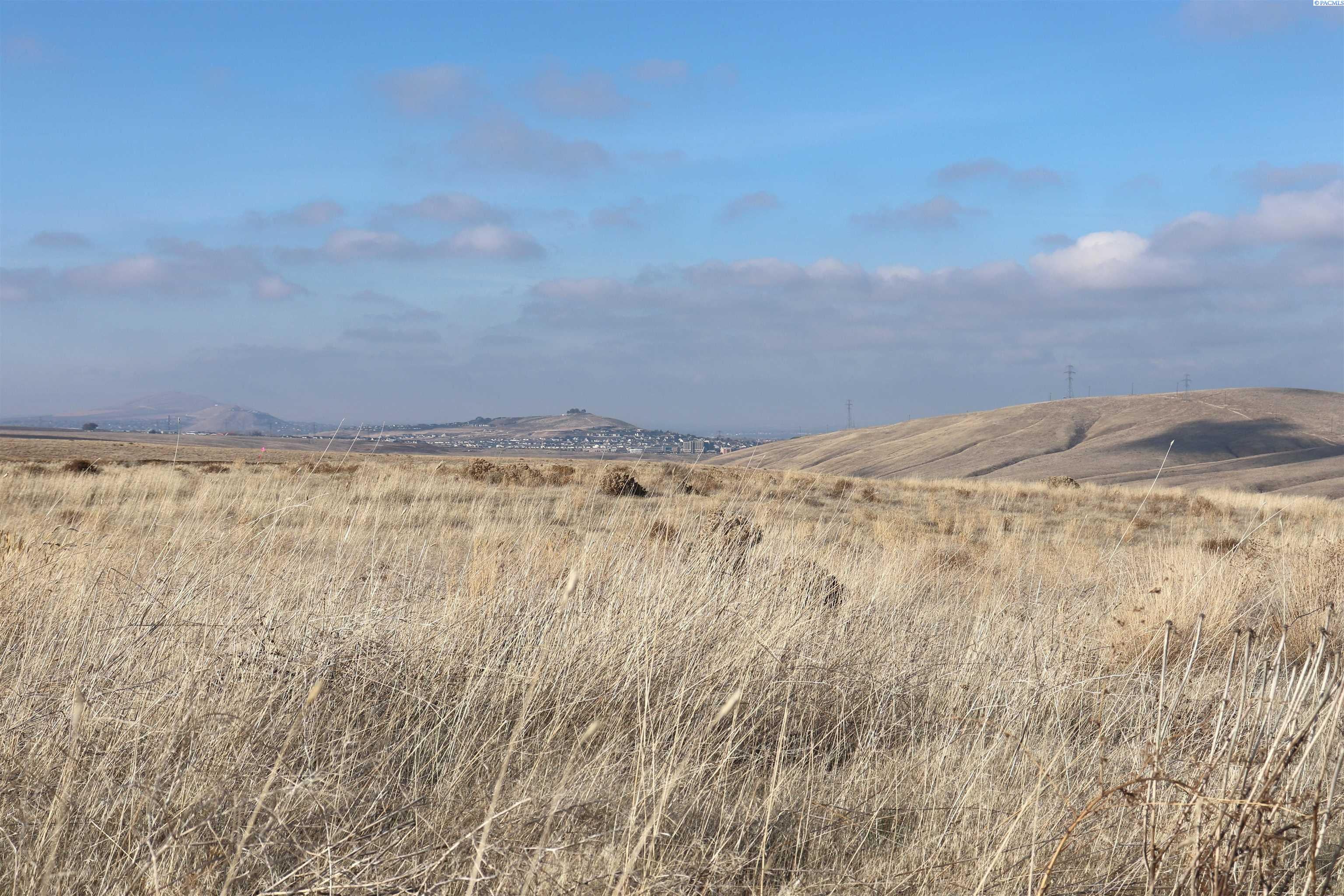 Tbd South Owens Road Kennewick, WA 99337 - Photo 27 of 50 Gallery Image 27