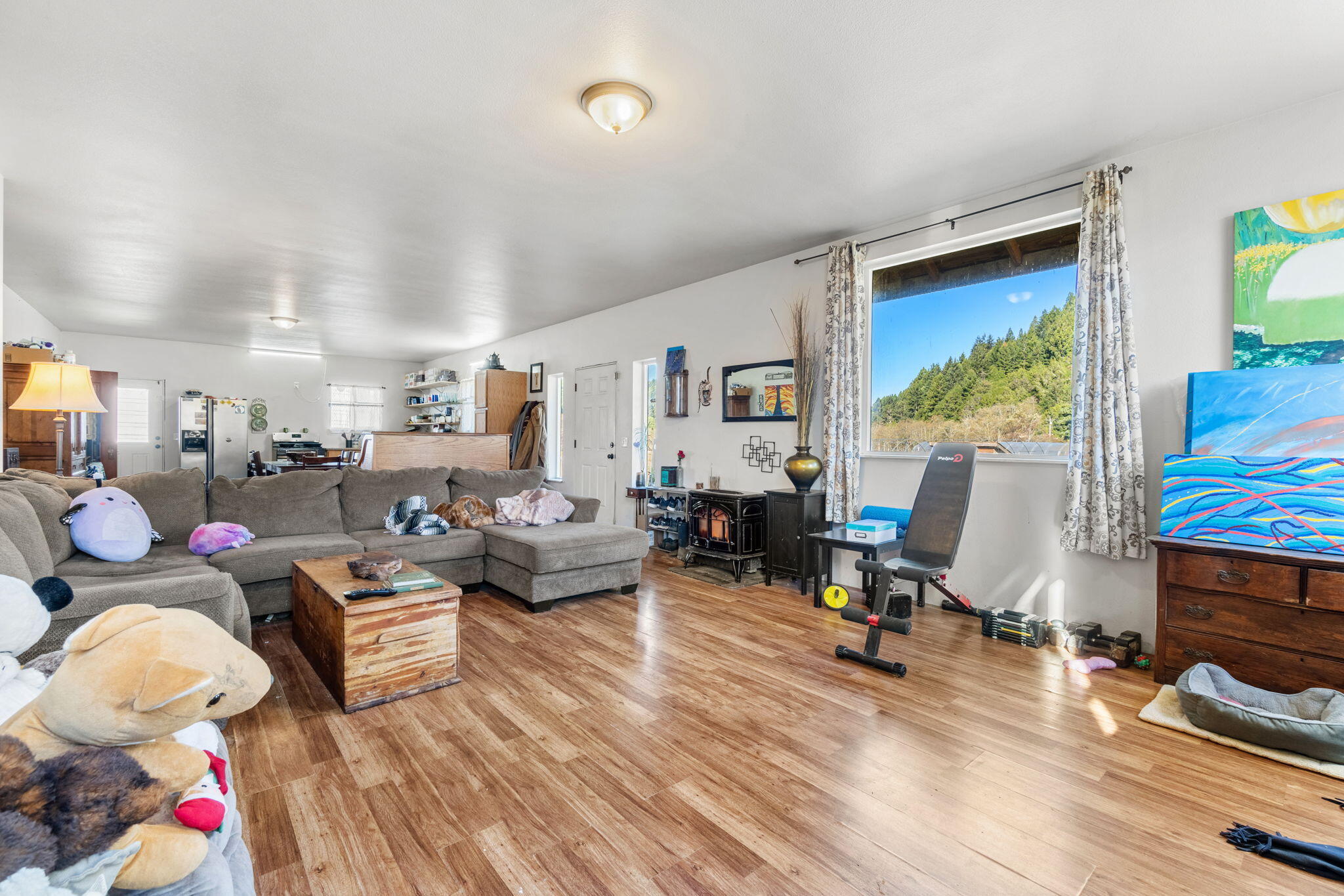 10613 West End Road Arcata, CA 95521 - Photo 21 of 37