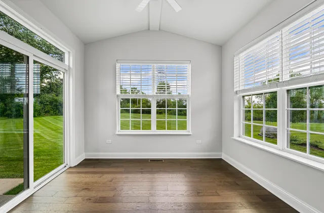 $499,900 | 1117 Black Cherry Drive, Crystal Lake, IL 60012