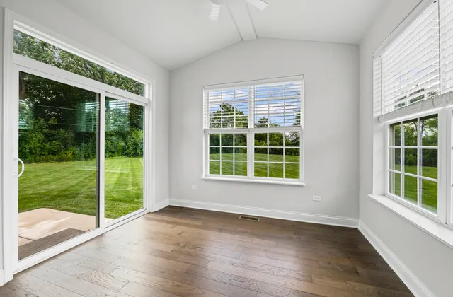 $499,900 | 1117 Black Cherry Drive, Crystal Lake, IL 60012