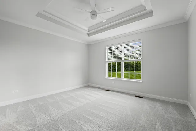 $499,900 | 1117 Black Cherry Drive, Crystal Lake, IL 60012