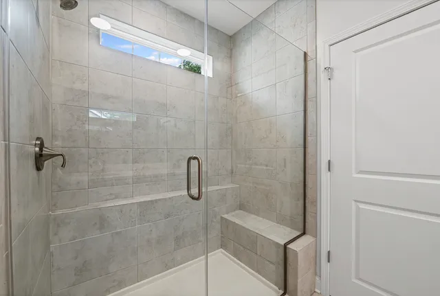 $499,900 | 1117 Black Cherry Drive, Crystal Lake, IL 60012