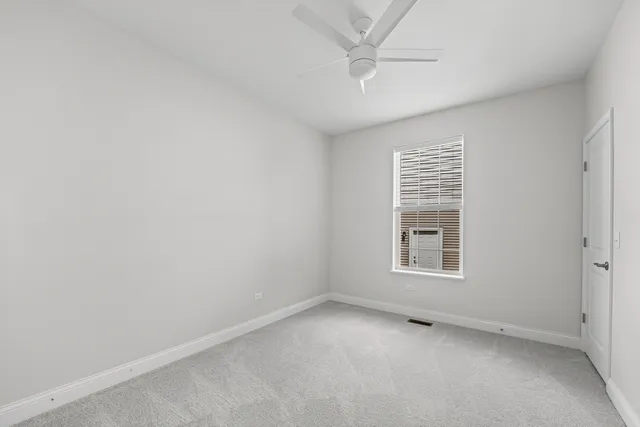 $499,900 | 1117 Black Cherry Drive, Crystal Lake, IL 60012