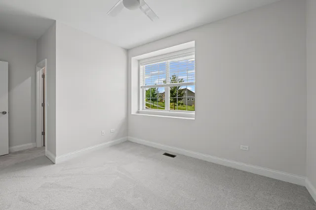 $499,900 | 1117 Black Cherry Drive, Crystal Lake, IL 60012