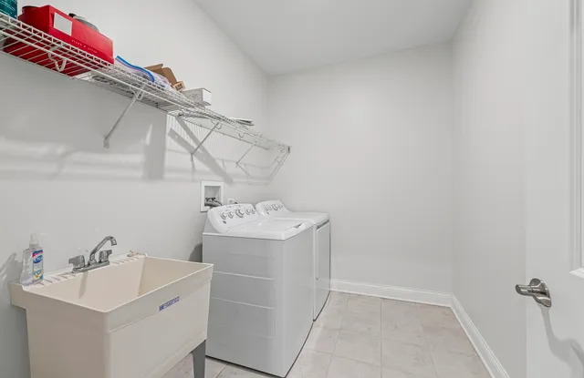 $499,900 | 1117 Black Cherry Drive, Crystal Lake, IL 60012