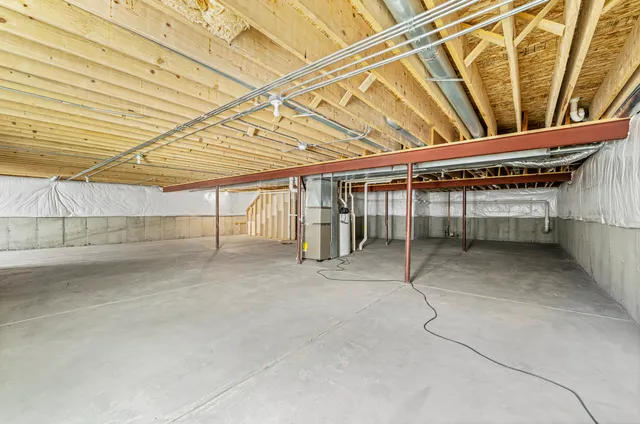 $499,900 | 1117 Black Cherry Drive, Crystal Lake, IL 60012