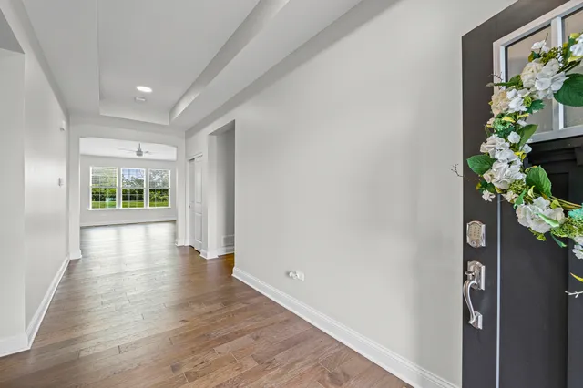 $499,900 | 1117 Black Cherry Drive, Crystal Lake, IL 60012