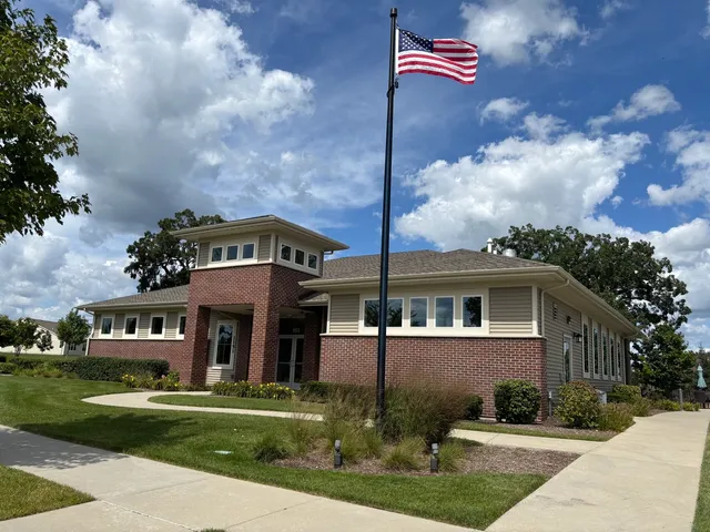 $499,900 | 1117 Black Cherry Drive, Crystal Lake, IL 60012