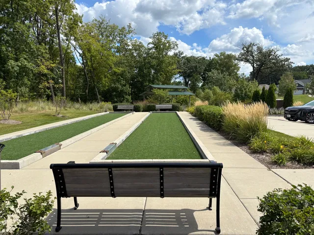 $499,900 | 1117 Black Cherry Drive, Crystal Lake, IL 60012